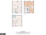 2692 Seville Circle - Photo 44