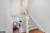 2692 Seville Circle - Photo 5