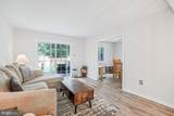 2692 Seville Circle - Photo 7
