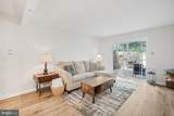 2692 Seville Circle - Photo 8