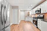 5643 Addison Street - Photo 1