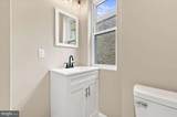 5643 Addison Street - Photo 10