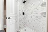 5643 Addison Street - Photo 11