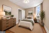 5643 Addison Street - Photo 12
