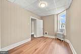 5643 Addison Street - Photo 13