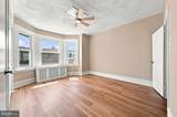 5643 Addison Street - Photo 14