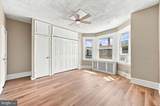 5643 Addison Street - Photo 15