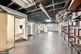5643 Addison Street - Photo 16