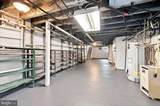 5643 Addison Street - Photo 17