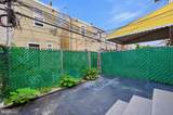 5643 Addison Street - Photo 18