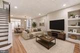 5643 Addison Street - Photo 3
