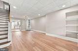 5643 Addison Street - Photo 4