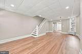 5643 Addison Street - Photo 5