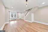 5643 Addison Street - Photo 6