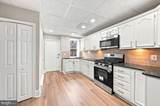 5643 Addison Street - Photo 7