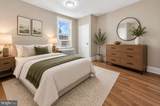 5643 Addison Street - Photo 8