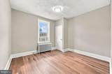 5643 Addison Street - Photo 9