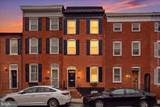 40 Poultney Street - Photo 1