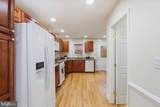 40 Poultney Street - Photo 10