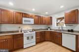 40 Poultney Street - Photo 12