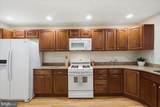 40 Poultney Street - Photo 13