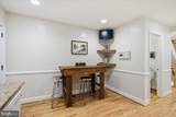 40 Poultney Street - Photo 14