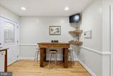 40 Poultney Street - Photo 16