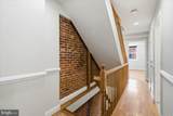 40 Poultney Street - Photo 17