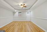 40 Poultney Street - Photo 18