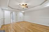 40 Poultney Street - Photo 19