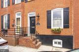 40 Poultney Street - Photo 2