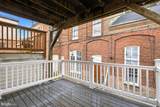 40 Poultney Street - Photo 20