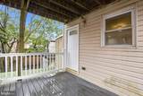 40 Poultney Street - Photo 21