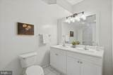 40 Poultney Street - Photo 22