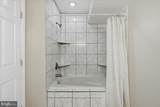 40 Poultney Street - Photo 23