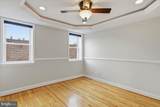 40 Poultney Street - Photo 24