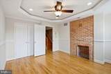 40 Poultney Street - Photo 25