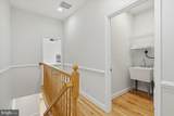 40 Poultney Street - Photo 26