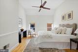 40 Poultney Street - Photo 27