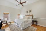 40 Poultney Street - Photo 28