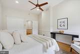 40 Poultney Street - Photo 29