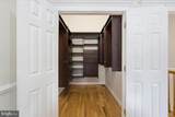 40 Poultney Street - Photo 30
