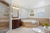 40 Poultney Street - Photo 32
