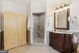 40 Poultney Street - Photo 33