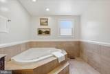 40 Poultney Street - Photo 34