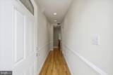 40 Poultney Street - Photo 35