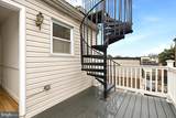 40 Poultney Street - Photo 36