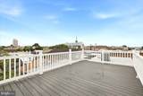 40 Poultney Street - Photo 37