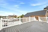 40 Poultney Street - Photo 38