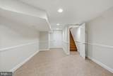 40 Poultney Street - Photo 39